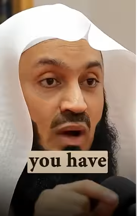 عرض سور قرآنية مع كتاب الأدعية مجانًا! احمل معك السلام والطمأنينة