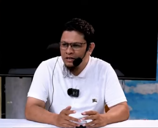 لا يوجد عملٌ صغير عند الله