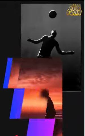 التحكّم في الغضب