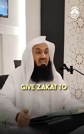 الناس والمجتمعات