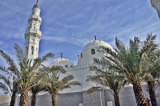 من أعظم أسباب راحة البال