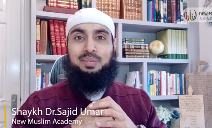 من أسماء الله المُجيب: المستجيب للدعاء