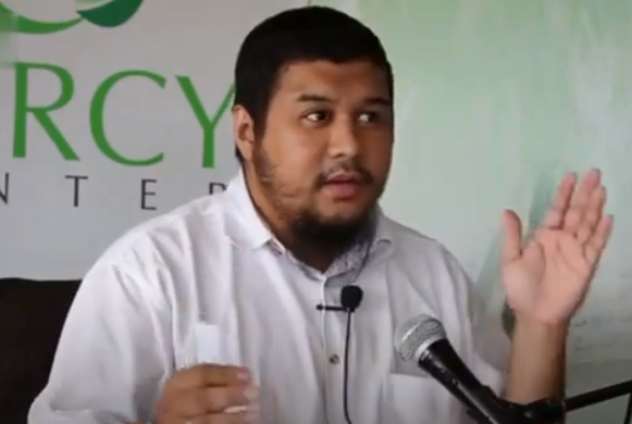 MGA BAGAY NA DAPAT NATING PAG TIMPIAN