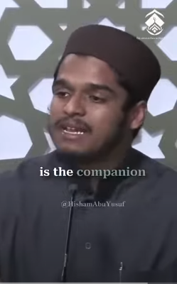 ربنا