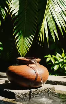 كيفية بناء عادات صحية وفقًا للإسلام