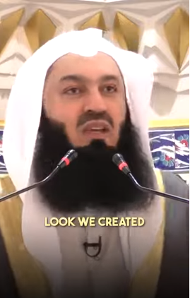 سيتم اختبارك