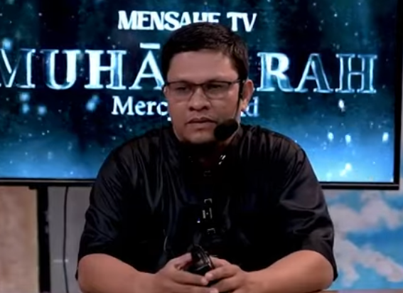 الصلاة هي أول ما يُحاسَب عليه العبد يوم القيامة