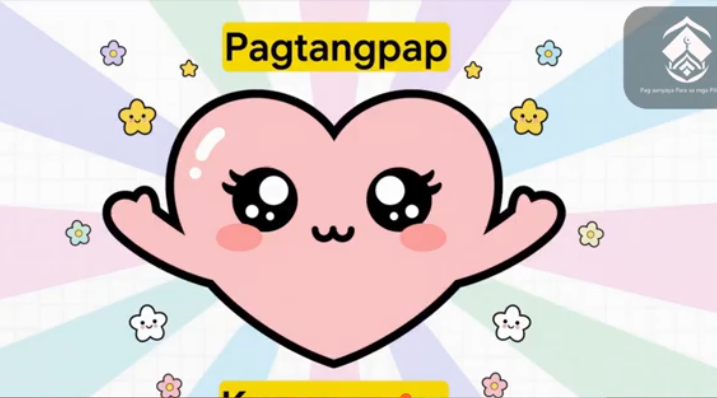 الابتلاء والرضا بقضاء الله