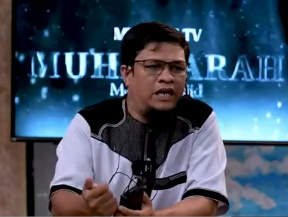 كن قنوعًا بما لديك واشكر الله