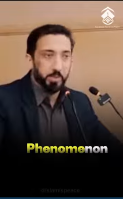 عندما يصبح الطلاق قبيحًا