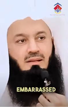 لماذا لا نخفي الأعمال الصالحة؟