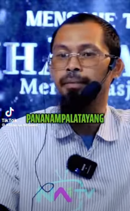 السعادة الحقيقية في الإسلام