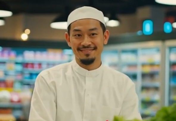 كيف نواجه التحديات العاطفية والمالية في الإسلام