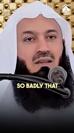 video title