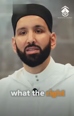 video title