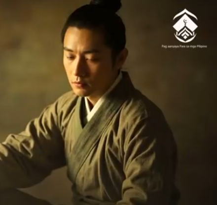 كيف إذا كان هدفك في الحياة أعلى مما كنت تعتقد؟