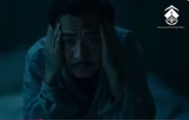 الصبر زينة المؤمن