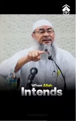 العقاب في الدنيا