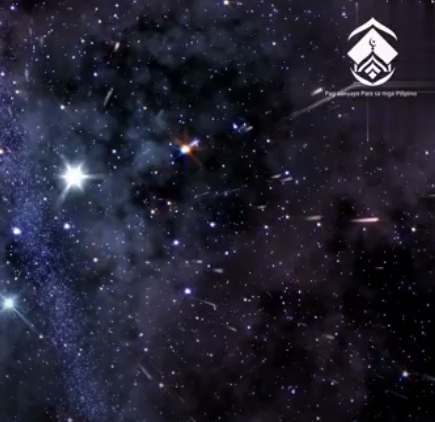 هل يمكن أن يوجد الكون من دون خالق؟