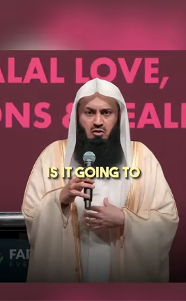 فكر قبل أن تفعل ذلك