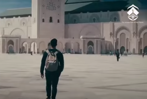 حياة قصيرة