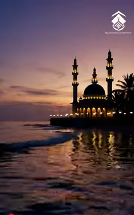 أثر الدعاء والذكر في الحياة اليومية للمسلم