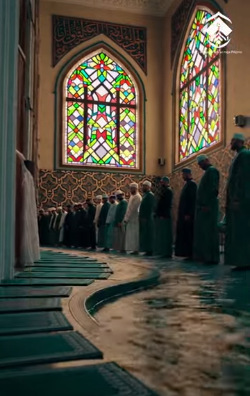 Bakit Mahalaga ang Panalangin sa Islam