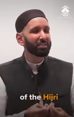 كيف شكل التوكل موسى عليه السلام ومحمد صلى الله عليه وسلم