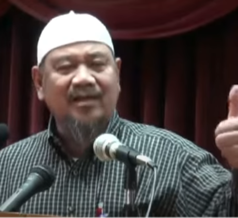 كـمسلمين نحن نؤمن بعيسى الجزء الخامس