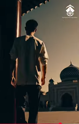 الإتقان في العمل مقياس الإيمان