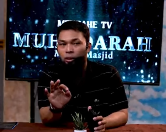 الابتلاء من الله سببٌ لتكفير الذنوب