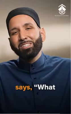 video title