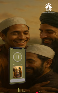 video title