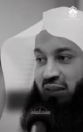 لا تدخن بعد الإفطار