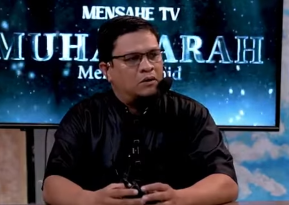 ترك الصلاة ذنب عظيم جدًا