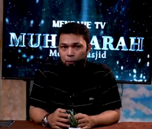 في كل ابتلاءٍ حكمةٌ من الله