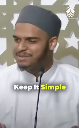 هل علمت أولادك الأشياء المهمة؟