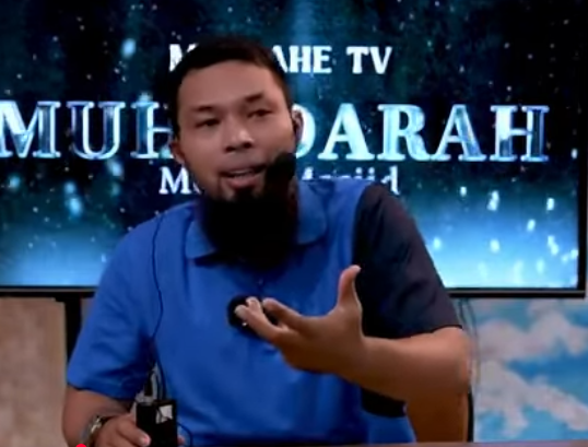 مَن هو الشخص الذكي حقًّا؟